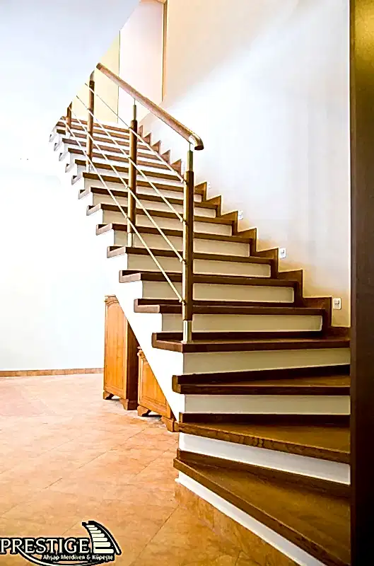 Riva Düşler Vadisi