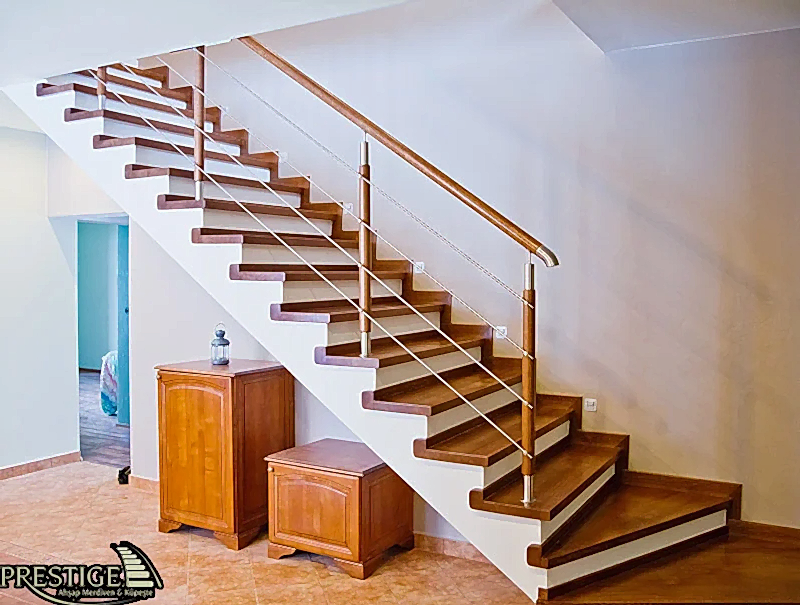 Riva Düşler Vadisi