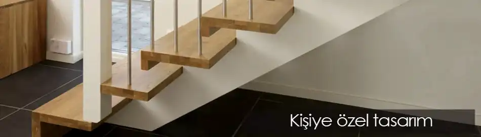 Riva Düşler Vadisi