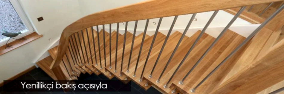 Riva Düşler Vadisi