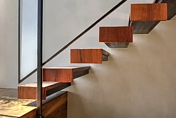 Riva Düşler Vadisi