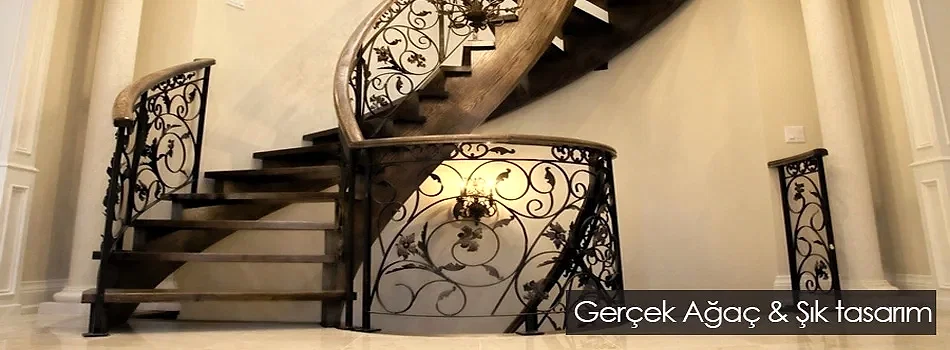 Riva Düşler Vadisi